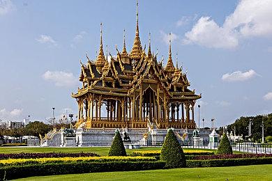 育碧9月11日3点举行发布会 《刺客信条》特别节目等