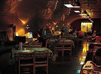 《怪物猎人：崛起》生肉烤肉造型抱枕 单款售价806元