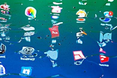 《寂静岭2：重制版》上架Steam 推荐RTX 2080显卡